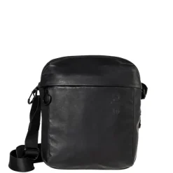 Aunts & Uncles Oyabe RE Shoulderbag black