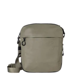 Aunts & Uncles Oyabe RE Shoulderbag fallen rock