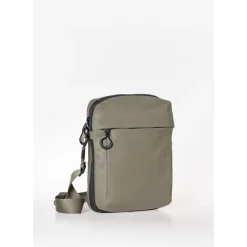 Aunts & Uncles Oyabe RE Shoulderbag fallen rock