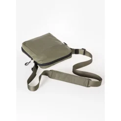 Aunts & Uncles Oyabe RE Shoulderbag fallen rock