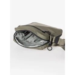 Aunts & Uncles Oyabe RE Shoulderbag fallen rock