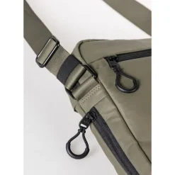 Aunts & Uncles Oyabe RE Shoulderbag fallen rock