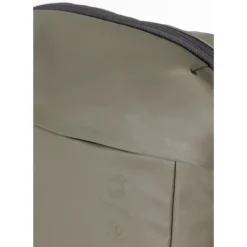 Aunts & Uncles Oyabe RE Shoulderbag fallen rock