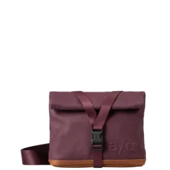 Aunts & Uncles Tsu cherry laquer