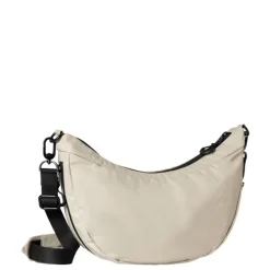 Aunts & Uncles Yoshii RE Shoulderbag dust