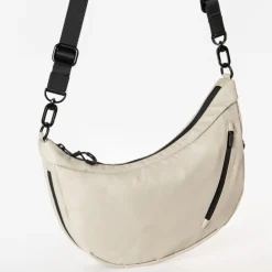 Aunts & Uncles Yoshii RE Shoulderbag dust