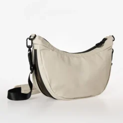 Aunts & Uncles Yoshii RE Shoulderbag dust