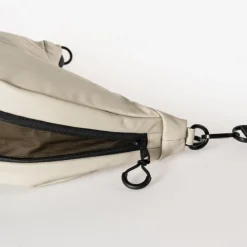 Aunts & Uncles Yoshii RE Shoulderbag dust