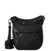 Aunts & Uncles Yura Shoulderbag black