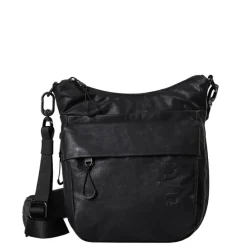 Aunts & Uncles Yura Shoulderbag black