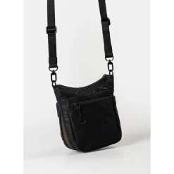 Aunts & Uncles Yura Shoulderbag black