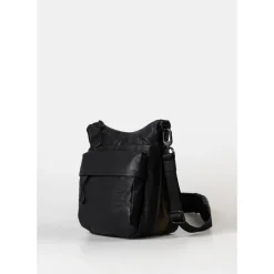 Aunts & Uncles Yura Shoulderbag black