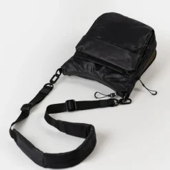 Aunts & Uncles Yura Shoulderbag black
