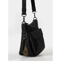 Aunts & Uncles Yura Shoulderbag black