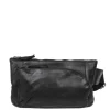 Bear Design Bella Hipbag black