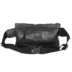 Bear Design Bella Hipbag black