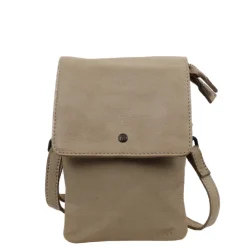 Bear Design Daisy Shoulderbag feather