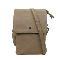 Bear Design Daisy Shoulderbag feather