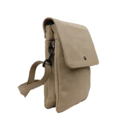 Bear Design Daisy Shoulderbag feather