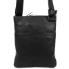 Bear Design Dorus Shoulderbag black