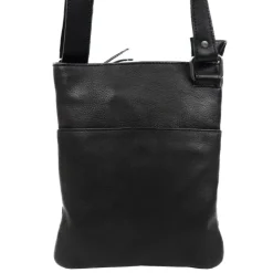 Bear Design Dorus Shoulderbag black