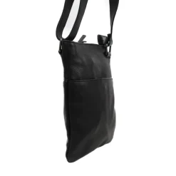 Bear Design Dorus Shoulderbag black