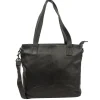 Bear Design Jilke Shoulderbag black