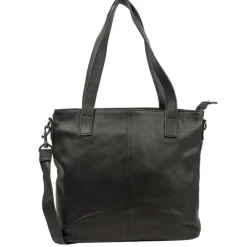 Bear Design Jilke Shoulderbag black