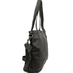 Bear Design Jilke Shoulderbag black