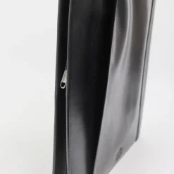 Bear Design Jos Schrijfmap black