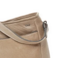 Berba Lucca Crossbody dust
