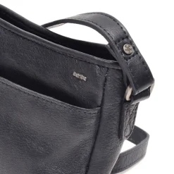 Berba Lucca Crossbody S navy