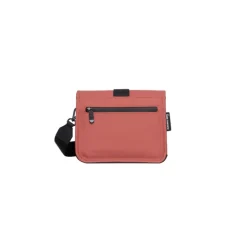 Bold Banana Beyond Bold Crossbody dusty pink-black