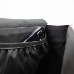 Bold Banana Beyond Bold Crossbody dusty pink-black