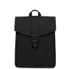 Bold Banana Beyond Bold Envelope Mini Backpack obsidian