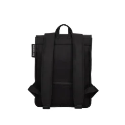 Bold Banana Beyond Bold Envelope Mini Backpack obsidian