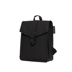 Bold Banana Beyond Bold Envelope Mini Backpack obsidian
