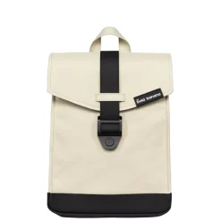 Bold Banana Envelope Mini Backpack almond onyx