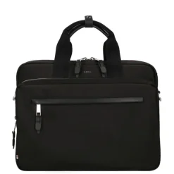 Boss Highway Doc Case black
