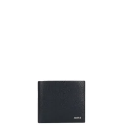 Boss New Crosstown 4CC navy