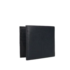 Boss New Crosstown 4CC navy