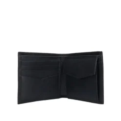 Boss New Crosstown 4CC navy