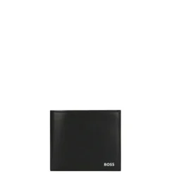 Boss Randy 4CC Coin black
