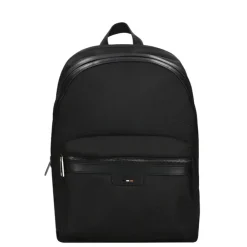 Boss Ray Backpack black