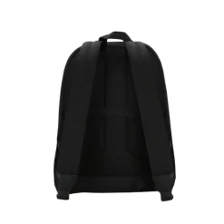 Boss Ray Backpack black