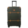 Bric's Bellagio Trolley 70 olive