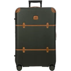 Bric's Bellagio Trolley 70 olive