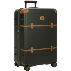 Bric's Bellagio Trolley 70 olive