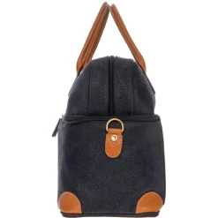 Bric's Life Beautycase blue