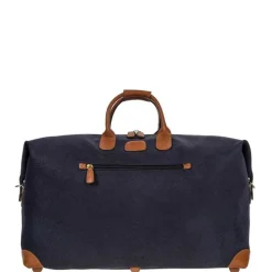 Bric's Life Reistas 55 blue